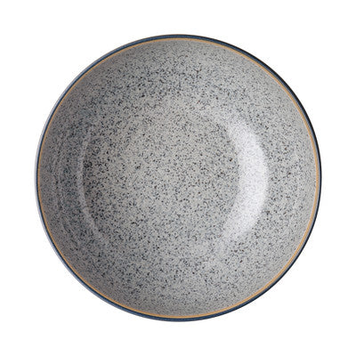 Studio Grey Cereal Bowl