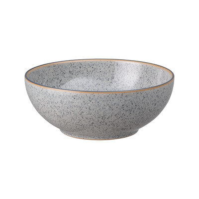 Studio Grey Cereal Bowl