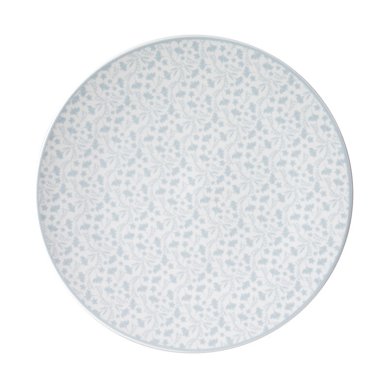 Constance Dinner Plate