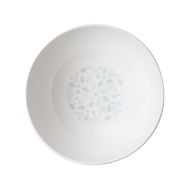 Constance Cereal Bowl