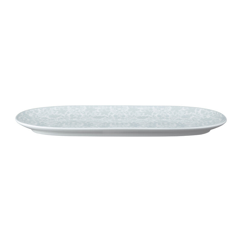 Constance Large Platter