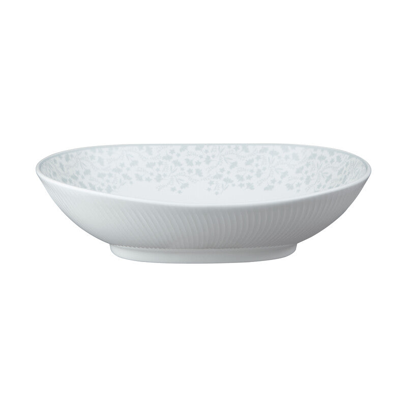 Constance Serving Bowl