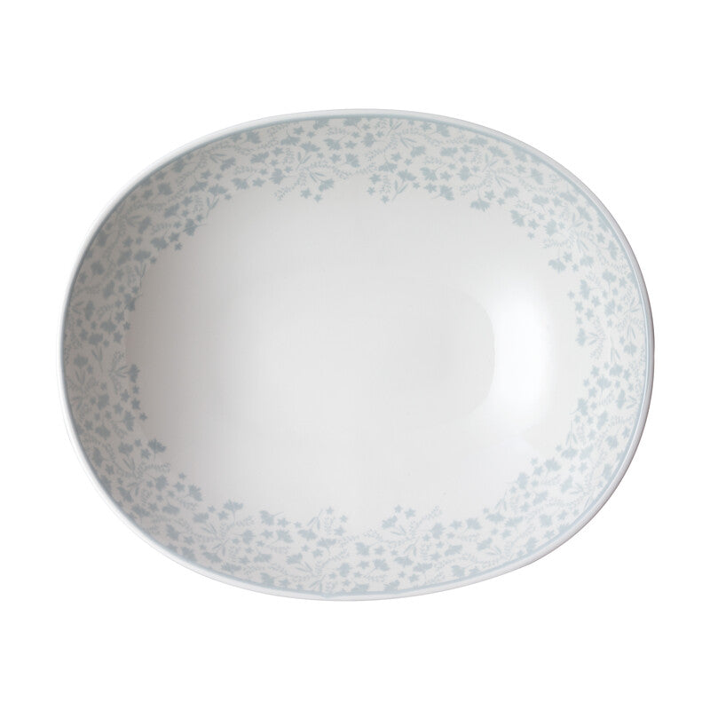 Constance Serving Bowl