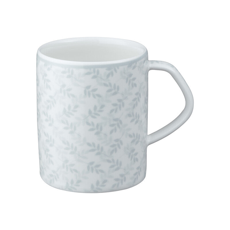 Constance Small Mug