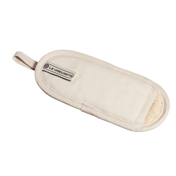 Handle Glove - Cream