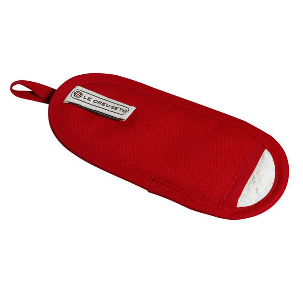 Le Creuset Handle Glove - Red