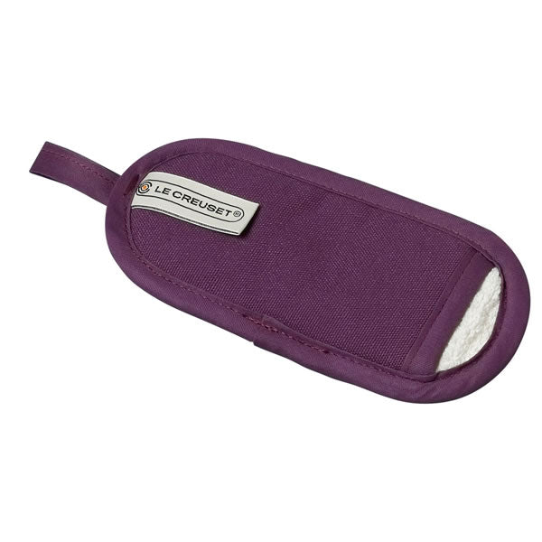 Le Creuset Handle Glove - Cassis