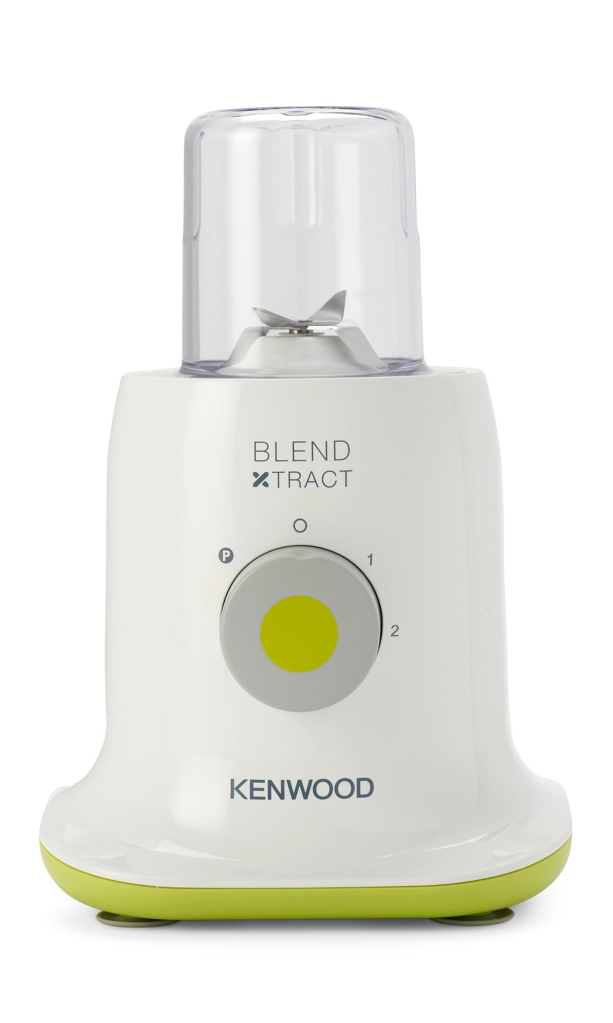 Kenwood blend xtract 3 in 1 best sale