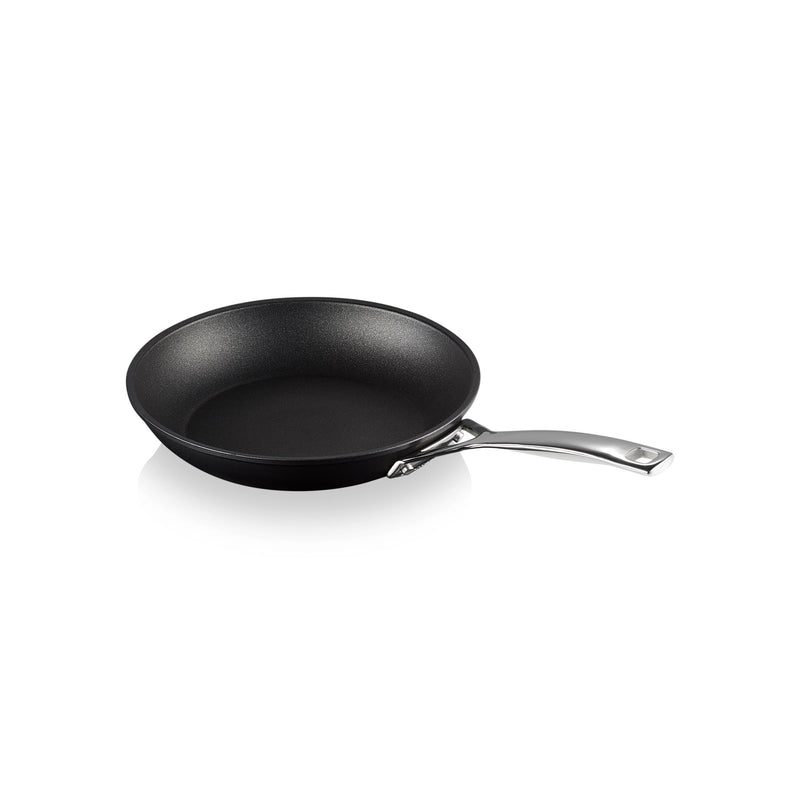 Toughened Non-Stick Shallow Fry Pan 30cm