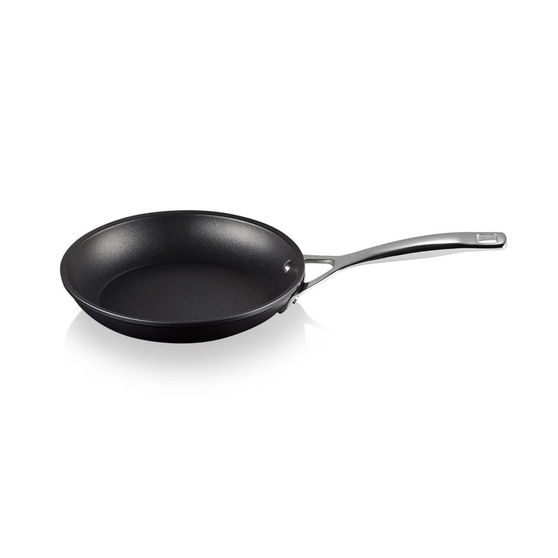 Toughened Non-Stick Shallow Fry Pan 30cm