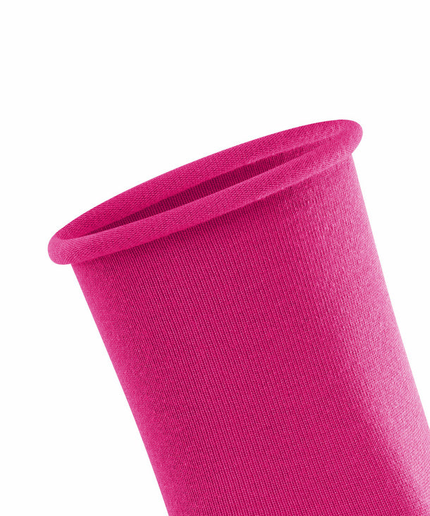 Active Breeze Sock - Berry