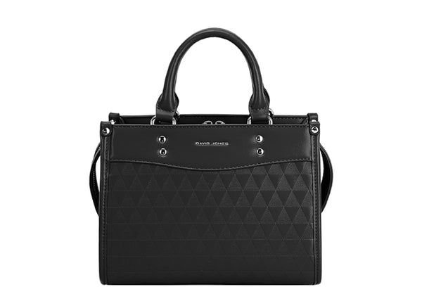 Handbag - Black