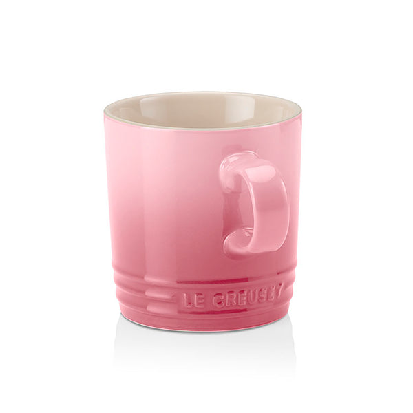 Mug 350ml - Rose Quartz
