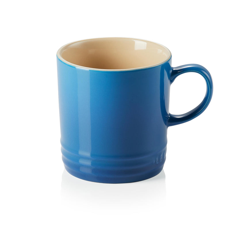 Mug 350ml - Marseille Blue