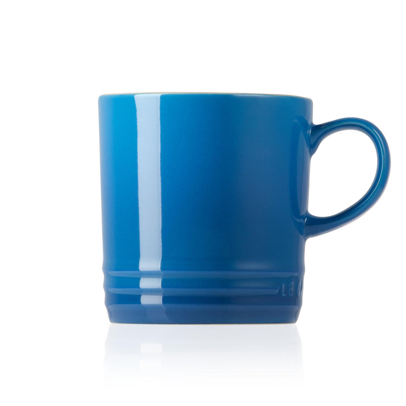 Mug 350ml - Marseille Blue