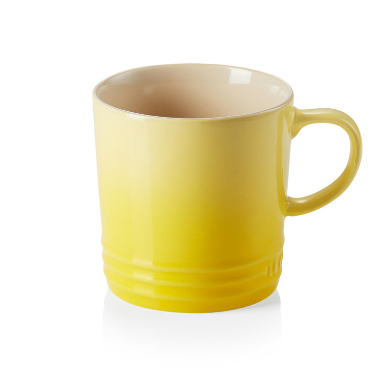 Mug 350ml - Soleil Yellow