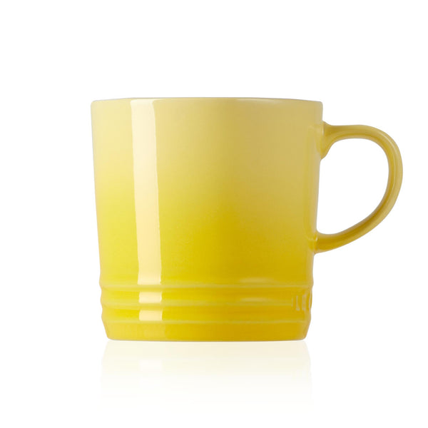 Mug 350ml - Soleil Yellow