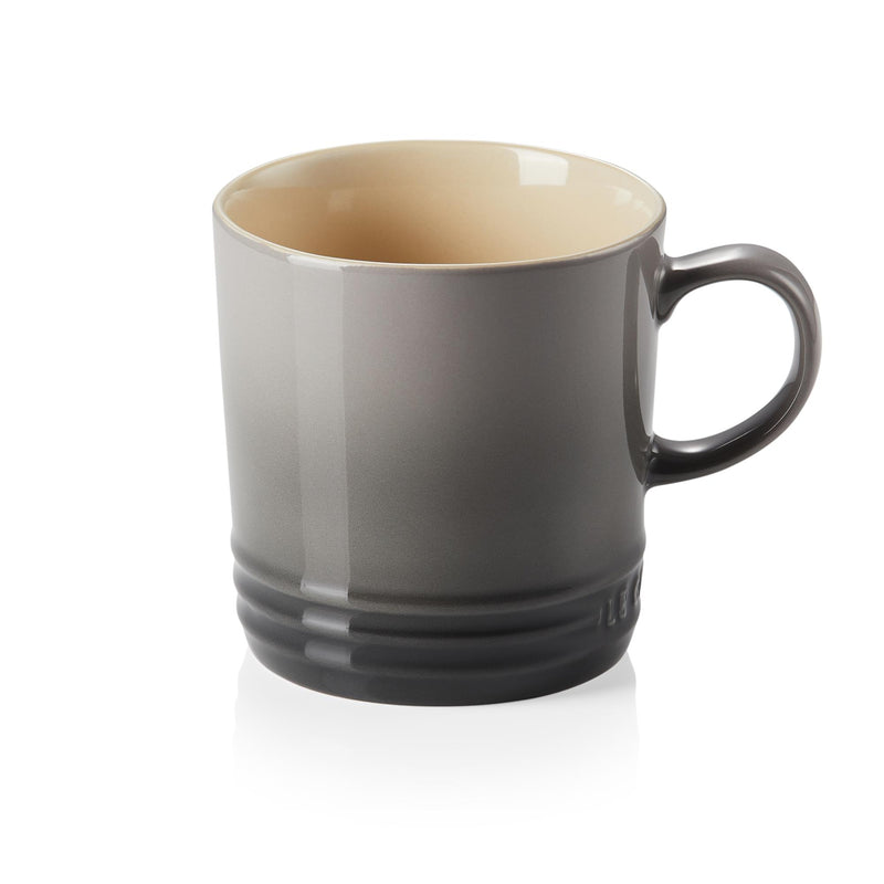 Mug 350ml - Flint