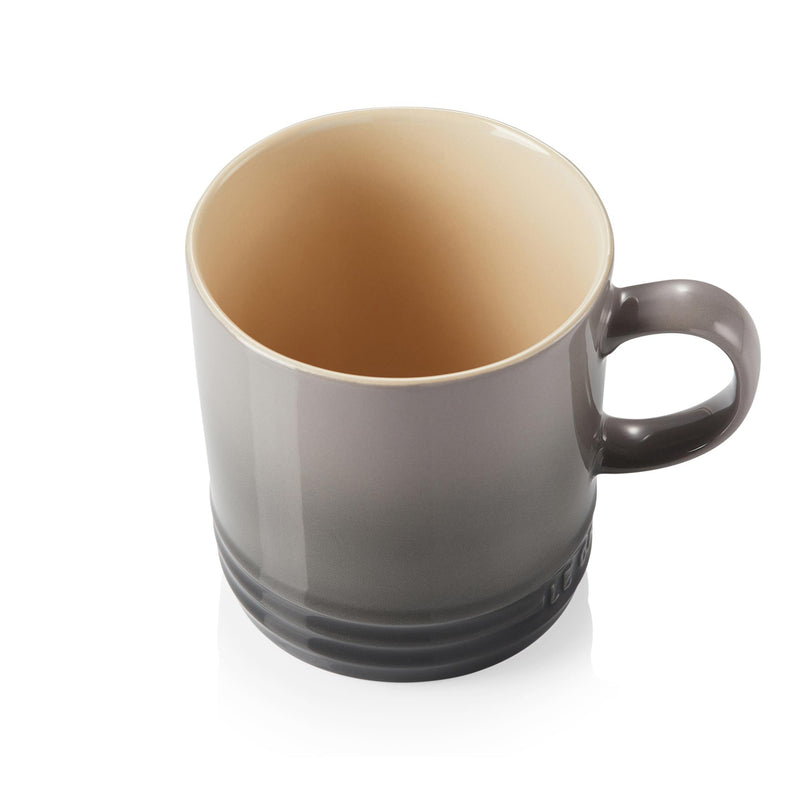 Mug 350ml - Flint