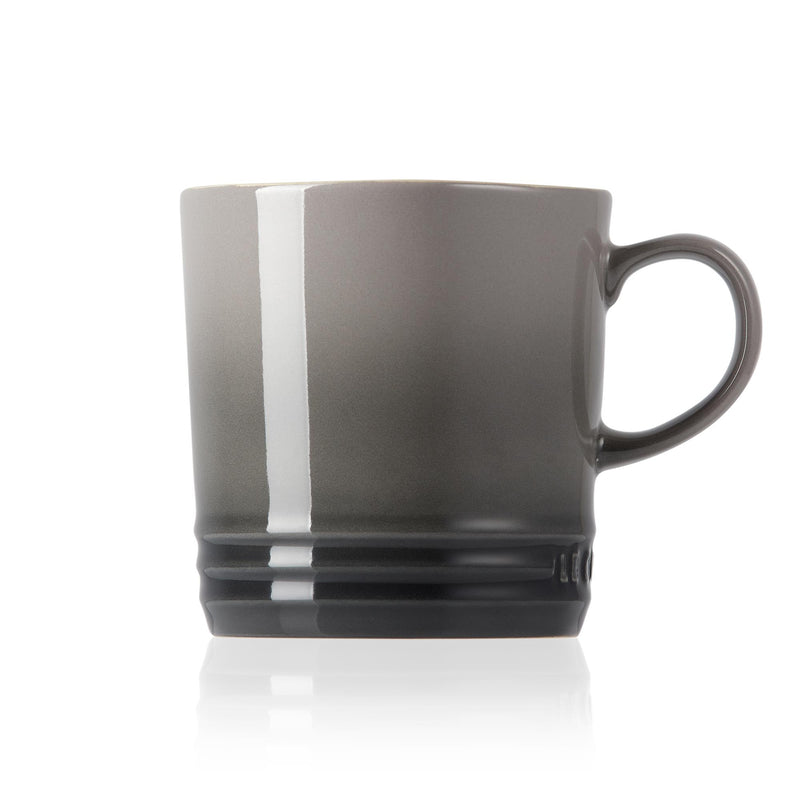 Mug 350ml - Flint