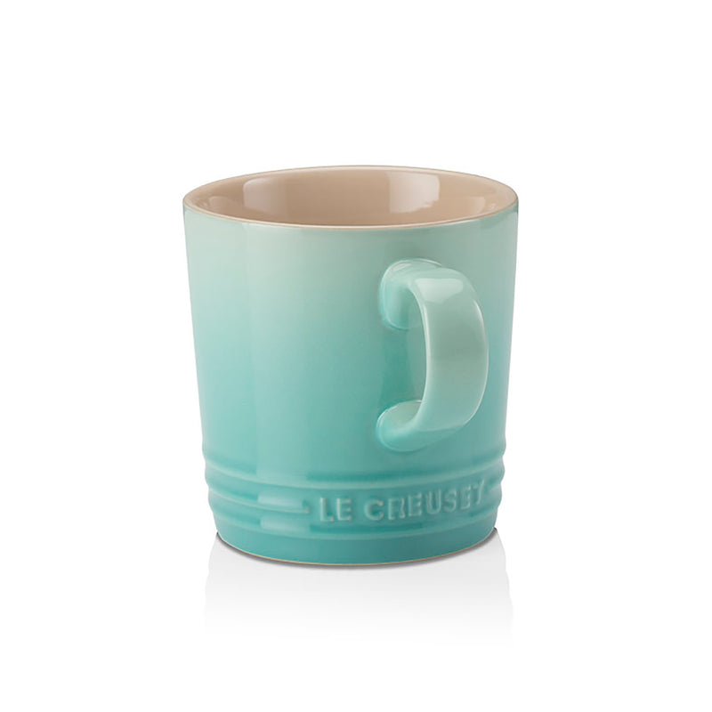 Mug 350ml - Cool Mint