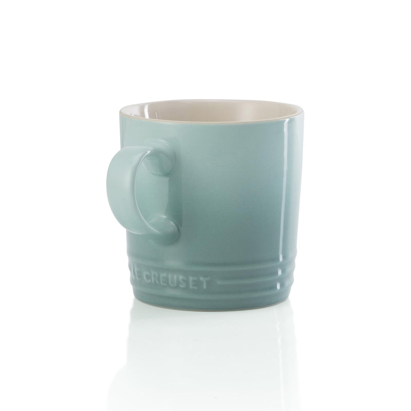 Mug 350ml - Sage Green