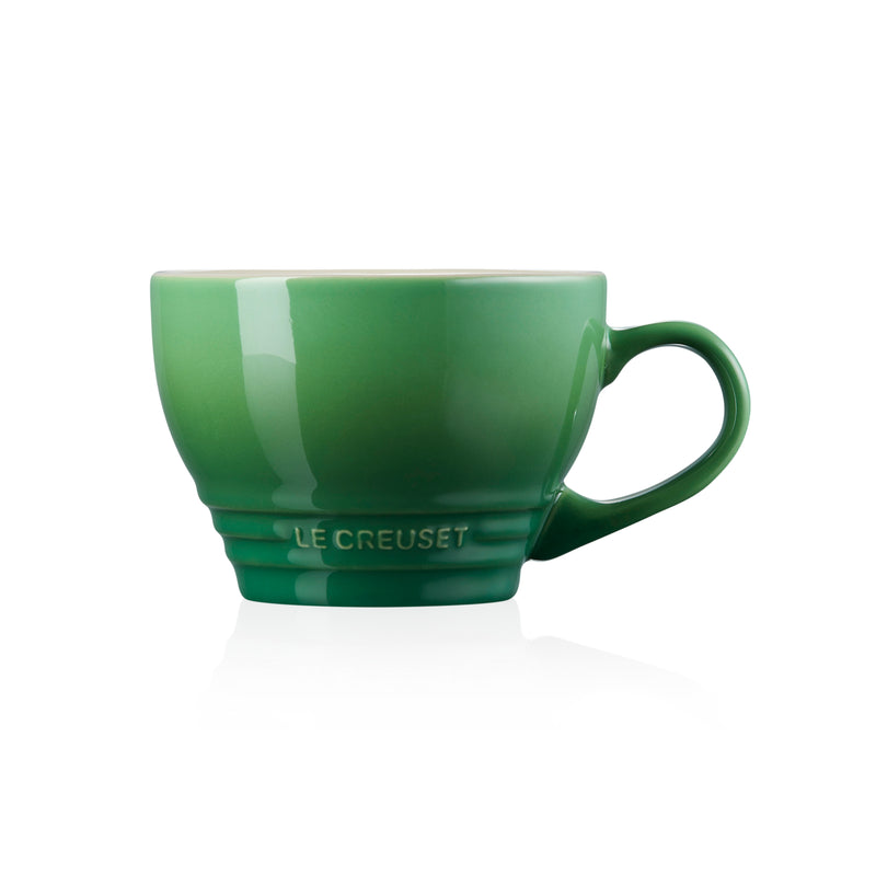 Grand Mug 400ml - Bamboo