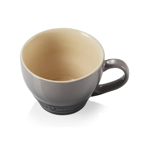 Grand Mug 400ml - Flint