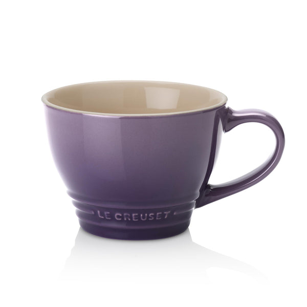 Grand Mug 400ml - Ultra Violet