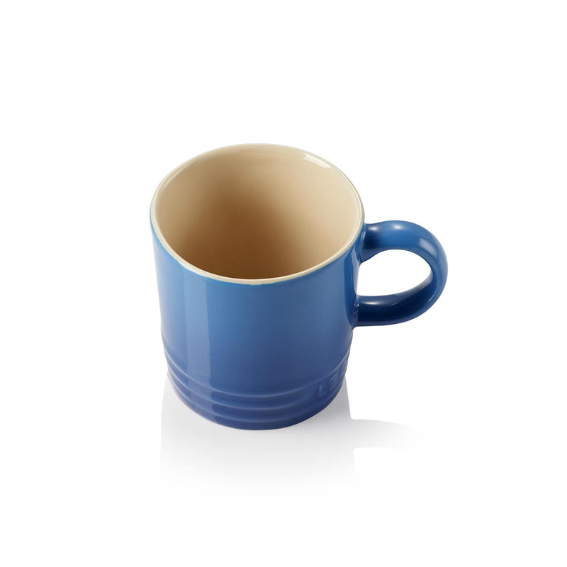 Espresso Mug 100ml - Marseille Blue