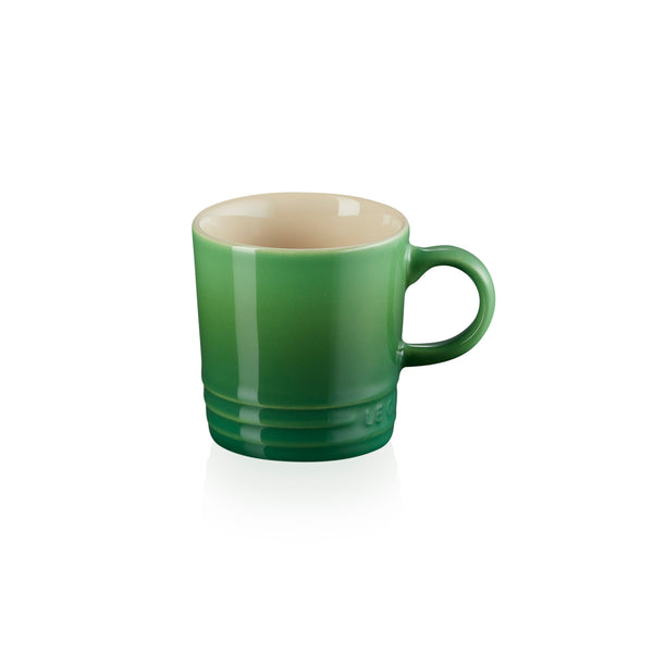 Espresso Mug 100ml - Bamboo