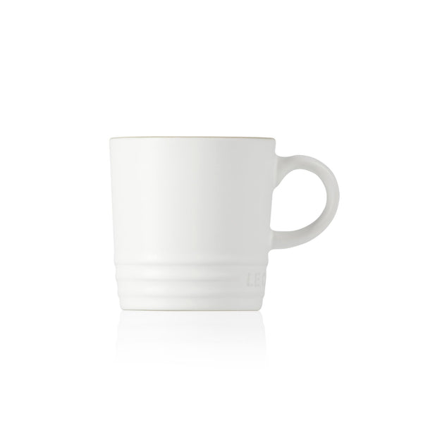 Espresso Mug 100ml - Meringue
