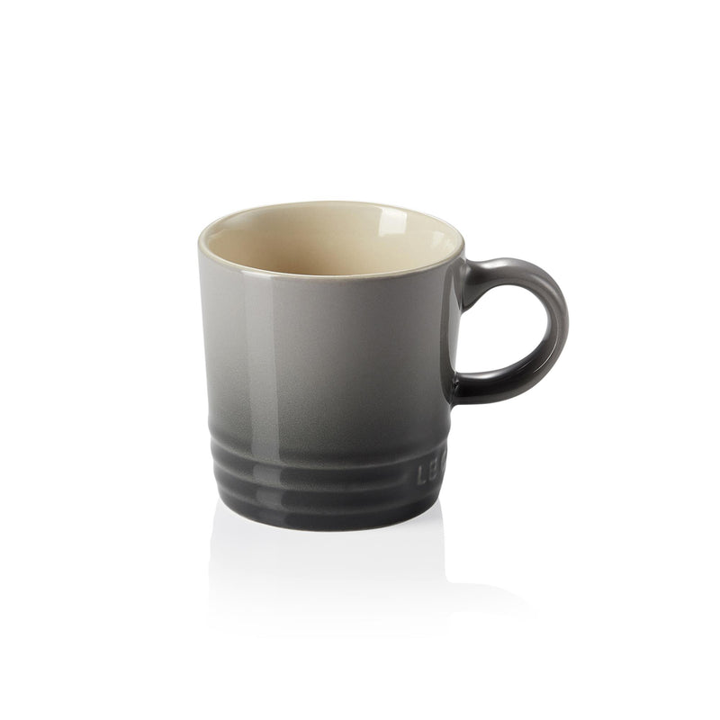 Espresso Mug 100ml - Flint