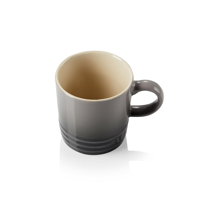 Espresso Mug 100ml - Flint