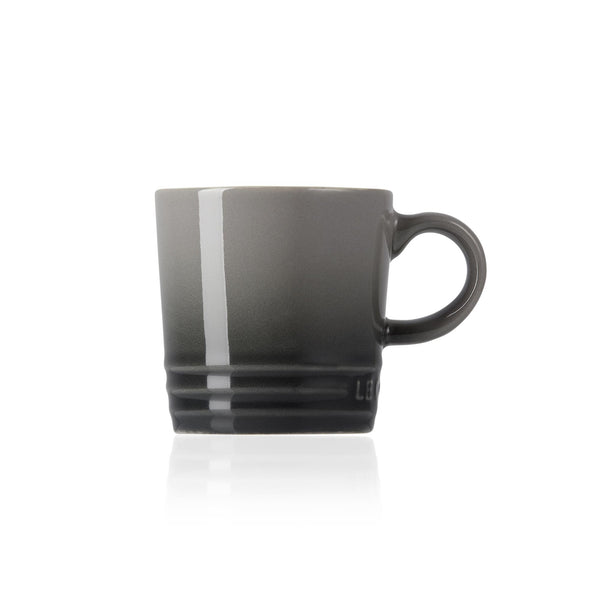 Espresso Mug 100ml - Flint