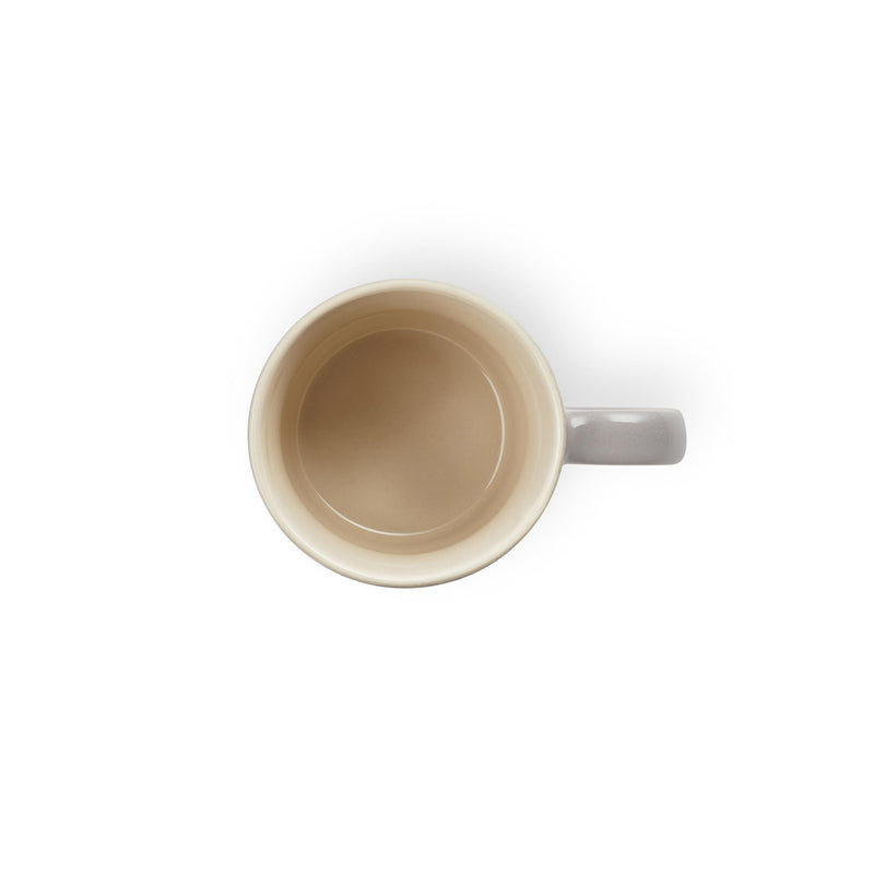 Espresso Mug 100ml - Flint