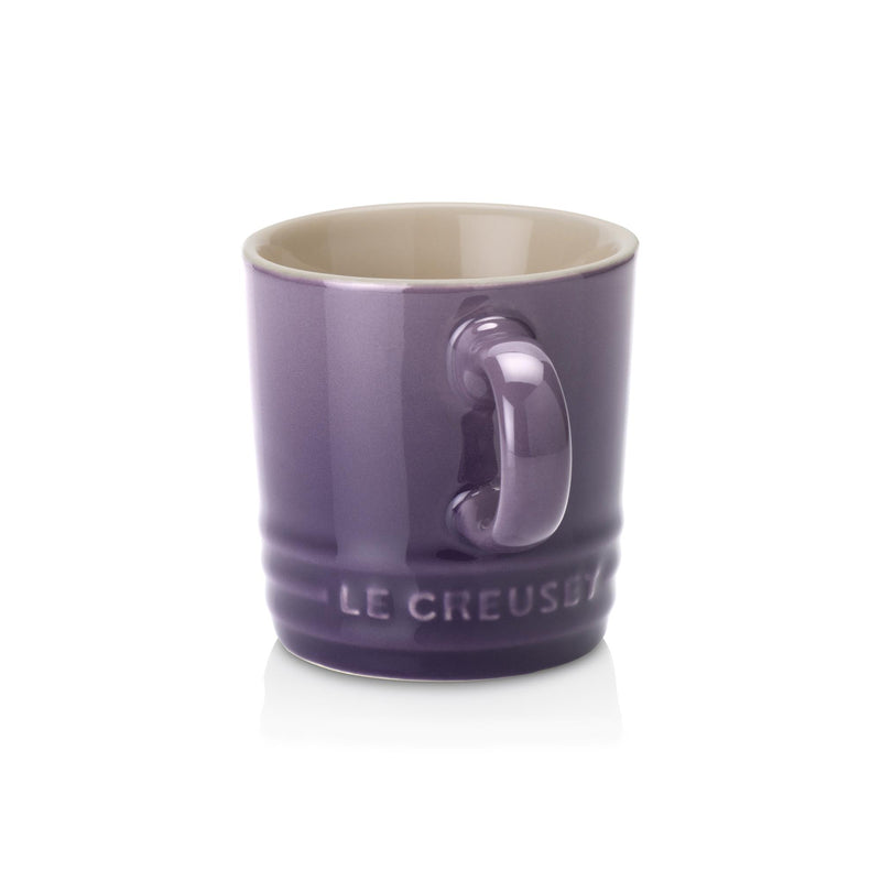 Espresso Mug 100ml - Ultra Violet