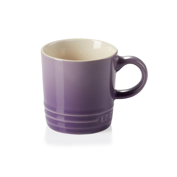 Espresso Mug 100ml - Ultra Violet