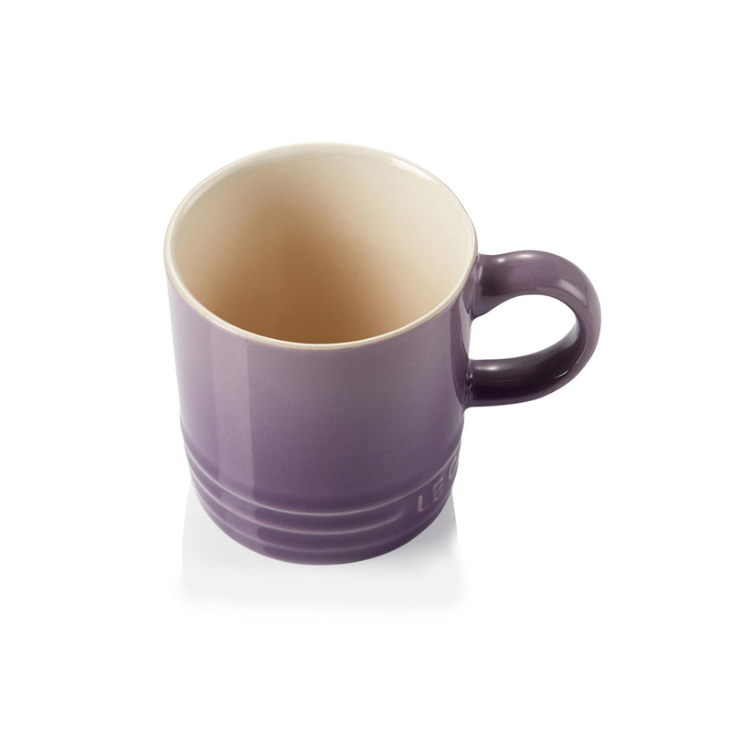 Espresso Mug 100ml - Ultra Violet