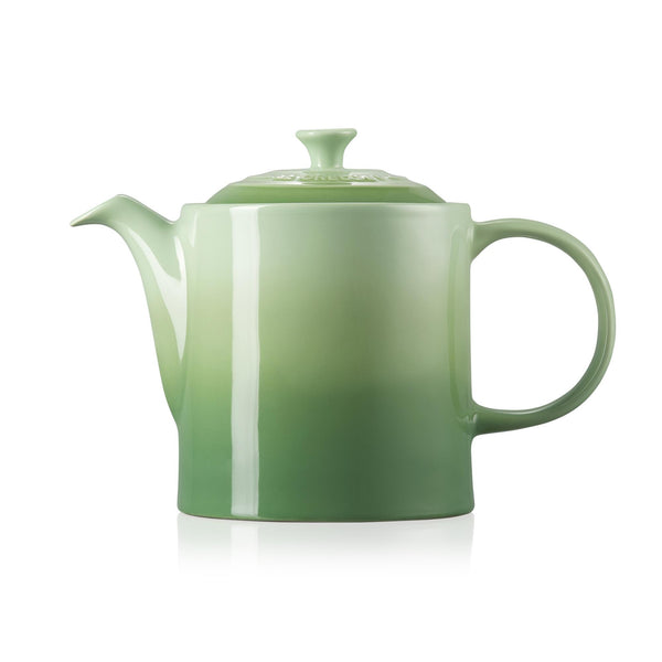 Grand Teapot - Rosemary