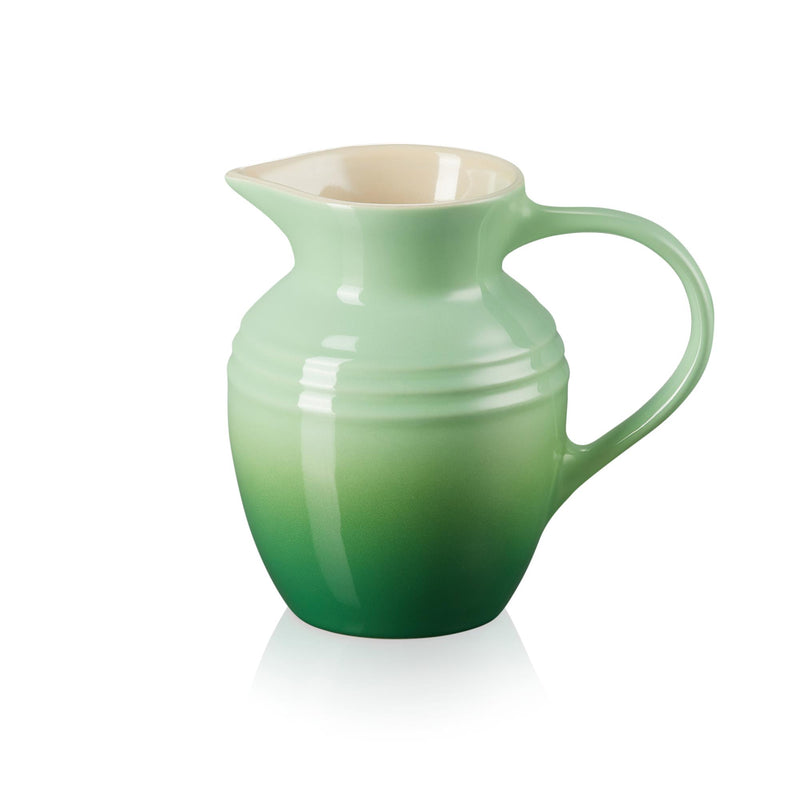 Breakfast Jug - Rosemary