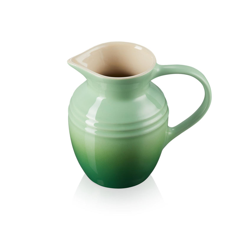 Breakfast Jug - Rosemary