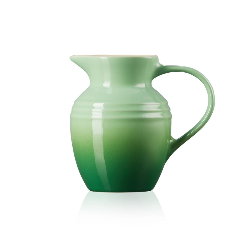 Breakfast Jug - Rosemary