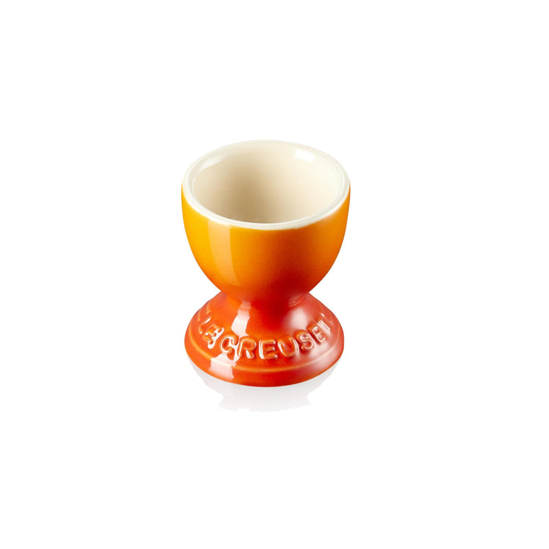 Egg Cup - Volcanic