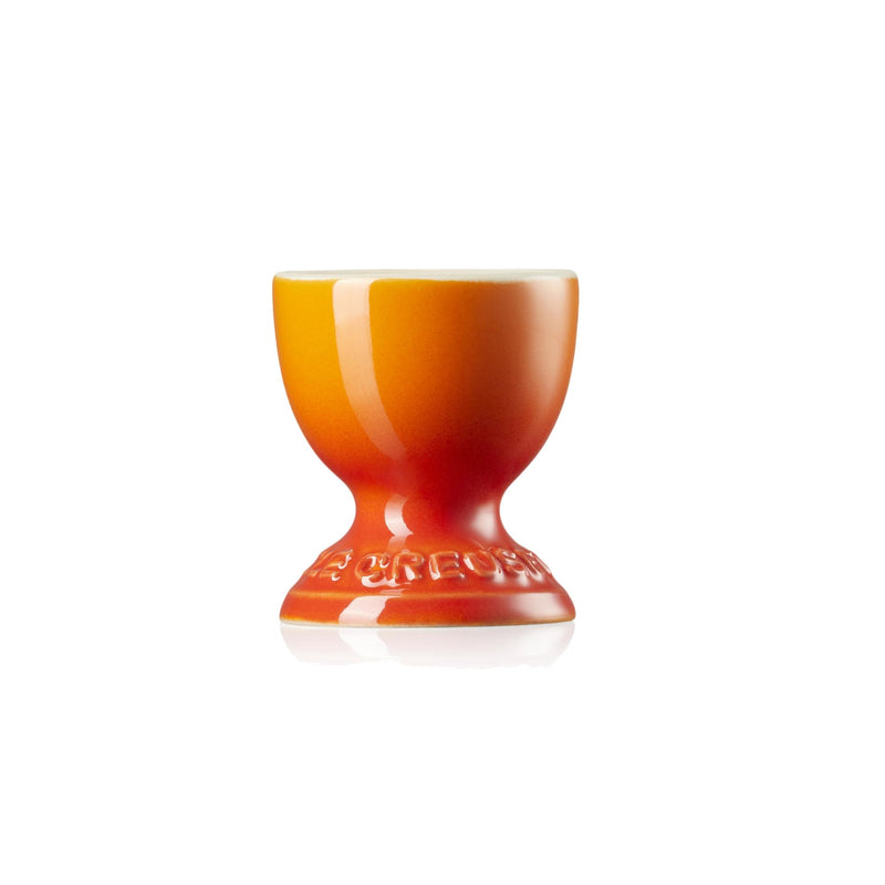 Egg Cup - Volcanic