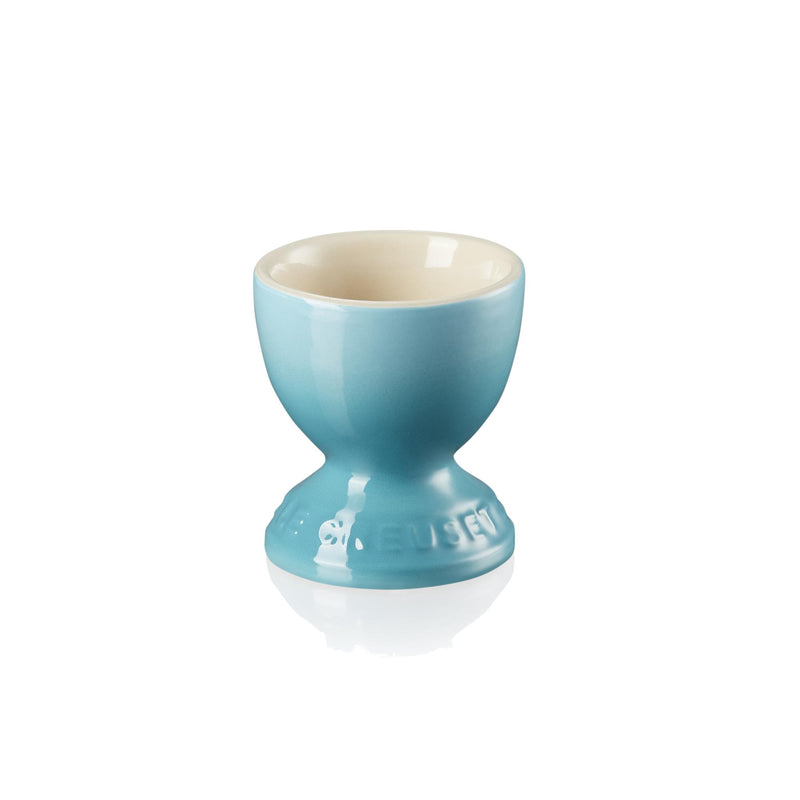 Egg Cup - Teal