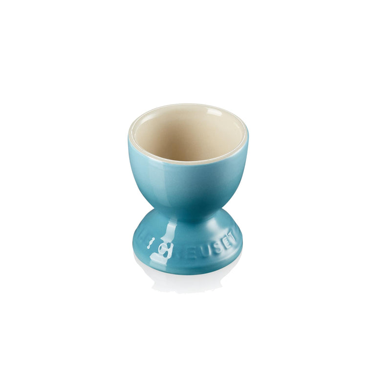 Egg Cup - Teal