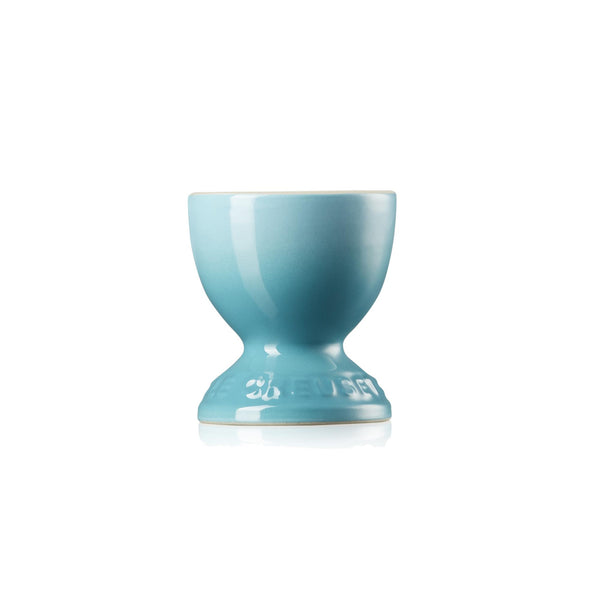 Egg Cup - Teal