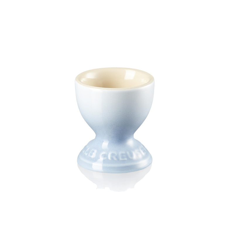 Egg Cup - Coastal Blue