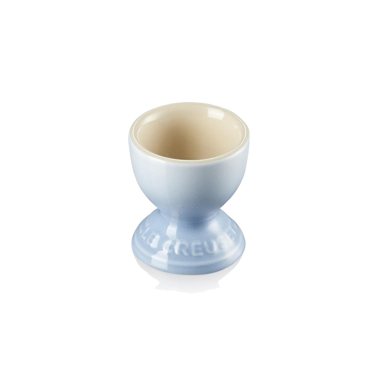 Egg Cup - Coastal Blue